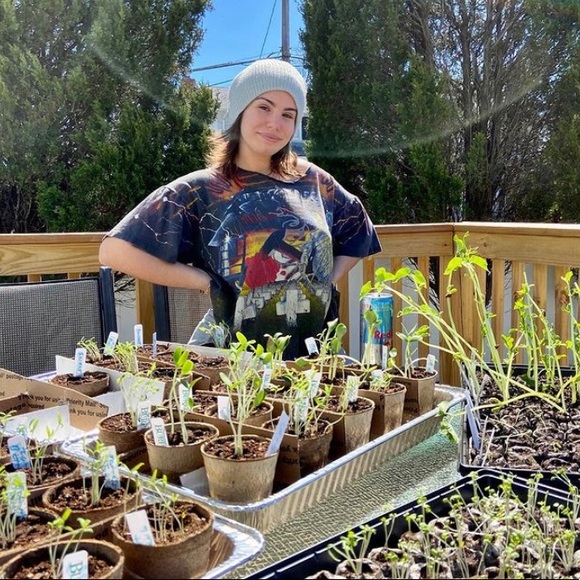 W E L C O M E - Picture 5 of 11